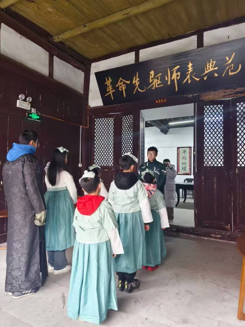 扎囊县景区文学经典改编剧本游