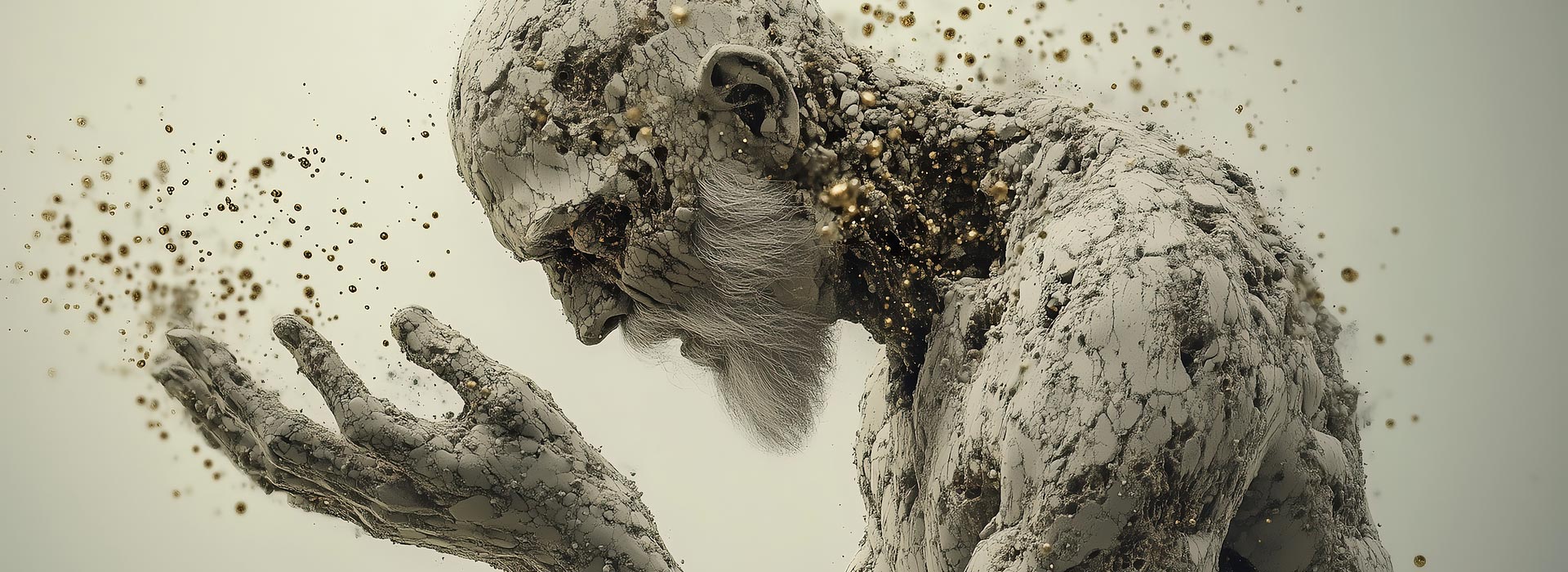 扎囊县沉浸式剧本开发公司