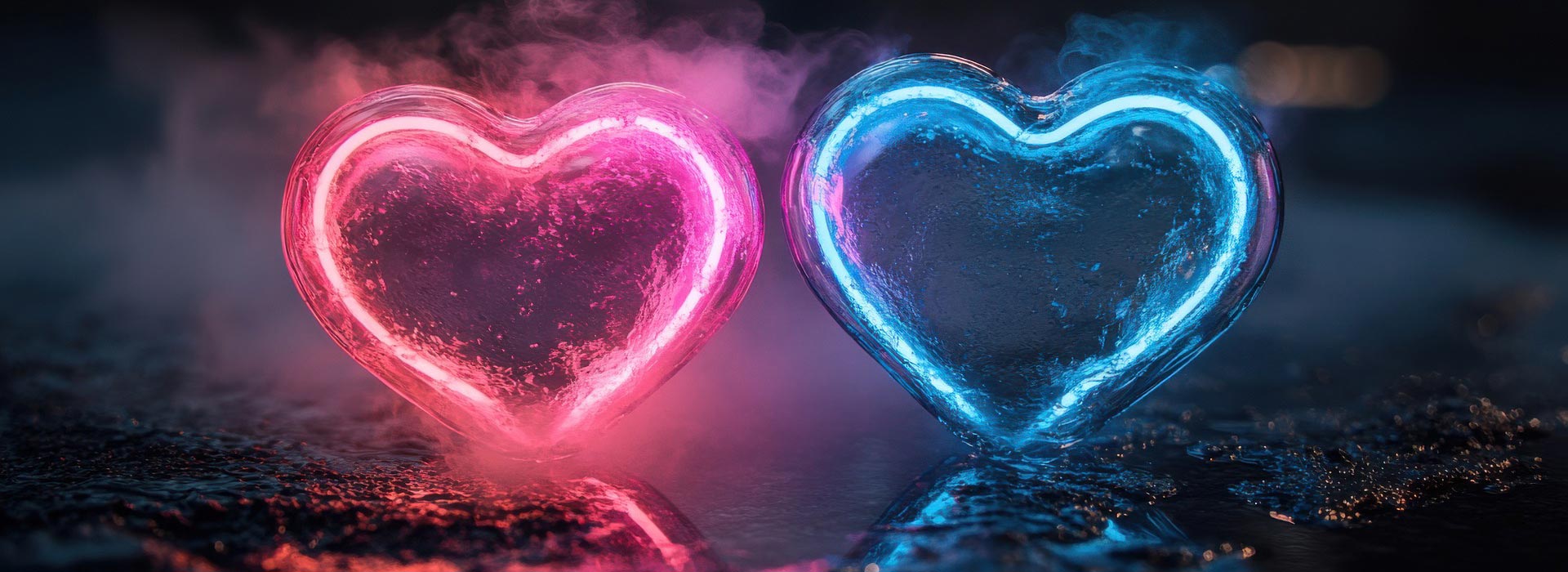 扎囊县网络短剧制作